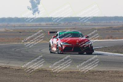 media/Nov-12-2022-GTA Finals Buttonwillow (Sat) [[f6daed5954]]/Group 3/Session 2 (Sunrise)/